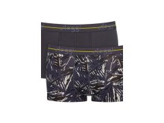 BOXERKY SLOGGI MEN START HIPSTER 2PACK M032 1