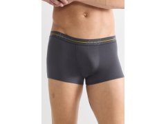 BOXERKY SLOGGI MEN START HIPSTER 2PACK M032 3