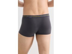 BOXERKY SLOGGI MEN START HIPSTER 2PACK M032 4