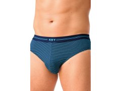 PÁNSKÉ SLIPY MPP 319 A26 3XL-4XL 1