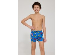 BOXERKY BOY YOUNG 715 1