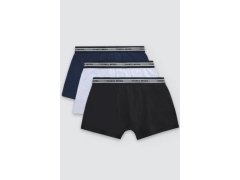 PÁNSKÉ BOXERKY 3PACK 20440 1