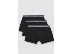 PÁNSKÉ BOXERKY 3PACK 20440 2