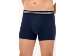 PÁNSKÉ BOXERKY 3PACK 20440 5