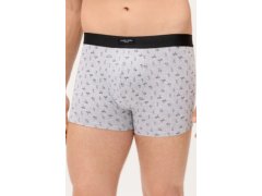 PÁNSKÉ BOXERKY 3PACK 20443 2