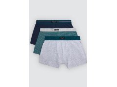 PÁNSKÉ BOXERKY 3PACK 20449 1