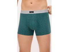 PÁNSKÉ BOXERKY 3PACK 20449 2