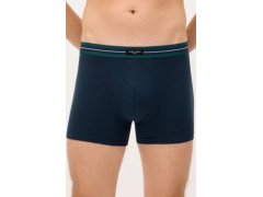 PÁNSKÉ BOXERKY 3PACK 20449 4