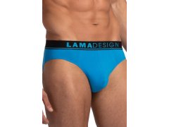 PÁNSKÉ SLIPY STANDARD M-1067SD 2PACK 1