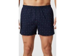 PÁNSKÉ VOLNÉ BOXERKY BB008 4XL-5XL 2