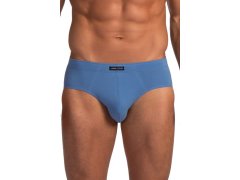 PÁNSKÉ SLIPY M-1086CL 3-PACK 2