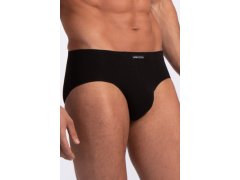 PÁNSKÉ SLIPY M-1086CL 3-PACK 3XL-4XL 1