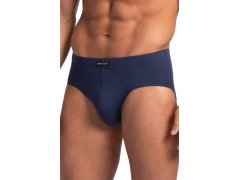PÁNSKÉ SLIPY M-1086CL 3-PACK 3XL-4XL 2
