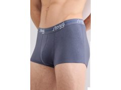 Pánské boxerky Sloggi Start Hipster C2P M031 1