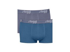 Pánské boxerky Sloggi Start Hipster C2P M031 2