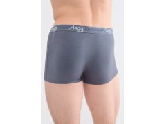 Pánské boxerky Sloggi Start Hipster C2P M031 3