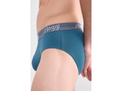 Pánské slipy Sloggi Start MIDI C2P M031 2