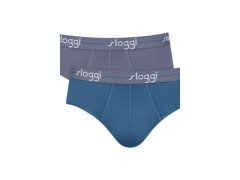 Pánské slipy Sloggi Start MIDI C2P M031 3