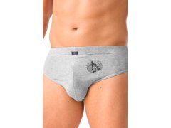PÁNSKÉ SPODKY MPP 614 B26 3XL–4XL 1