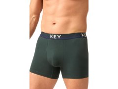 Pánské boxerky MXH 239 B26 1