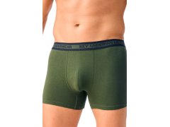 PÁNSKÉ BOXERKY MXH 263 B26 1