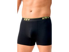 Pánské boxerky MXH 266 B26 1