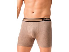 Pánské boxerky MXM 265 B26 1