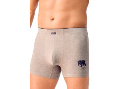 Pánské boxerky MXH 620 B26 1