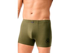 Pánské boxerky MXH 636 B26 1