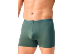 PÁNSKÉ BOXERKY MXH 274 1