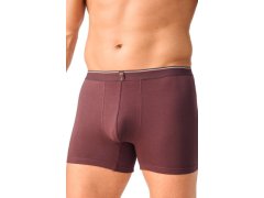 PÁNSKÉ BOXERKY MXH 274 2