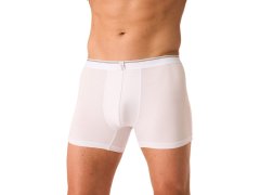 PÁNSKÉ BOXERKY MXH 274 3