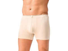 PÁNSKÉ BOXERKY MXH 274 4