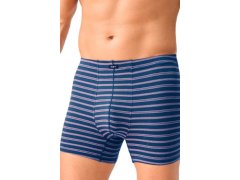 Pánské boxerky MXH 371 B26 1