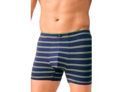 Pánské boxerky MXH 376 B26 1