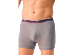 Pánské boxerky MXH 273 B26 1