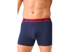 PÁNSKÉ BOXERKY MXH 365 B26 1