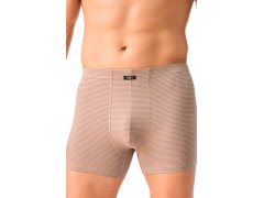 Pánské boxerky MXH 374 B26 1