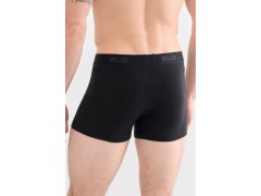 Boxerky SLG BASE TRUNK, balení po 2 kusech 1