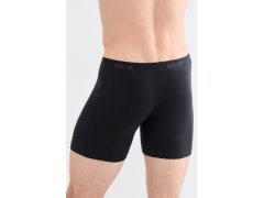 Boxerky SLG BASE SHORT C2PACK 1