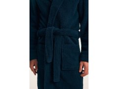 PÁNSKÝ ŽUPAN ITEM 45464 AW26 1