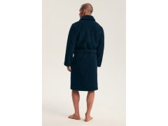 PÁNSKÝ ŽUPAN ITEM 45464 AW26 2