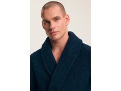 PÁNSKÝ ŽUPAN ITEM 45464 AW26 3