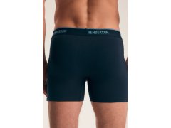 PÁNSKÉ BOXERKY BREX, 2 ks v balení 44513 AW26 1