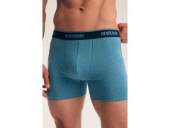 PÁNSKÉ BOXERKY BREX, 2 ks v balení 44513 AW26 2
