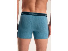 PÁNSKÉ BOXERKY BREX, 2 KS, 44515 AW26 1