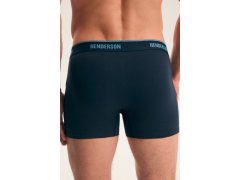 PÁNSKÉ BOXERKY BREX, 2 KS, 44515 AW26 2