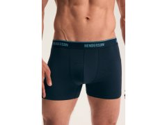 PÁNSKÉ BOXERKY BREX, 2 KS, 44515 AW26 3