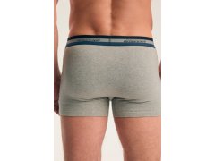 PÁNSKÉ BOXERKY FAR 45480 AW26 1