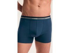 PÁNSKÉ BOXERKY FAR 45480 AW26 2